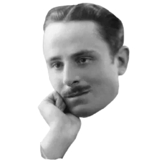 Video sticker 🇬🇧 Mosley Appreciator (@CalsiBot)