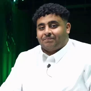 Video sticker 🤩 Abo 3j