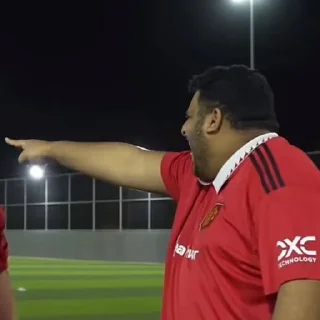 Telegram sticker 🤩 Abo 3j