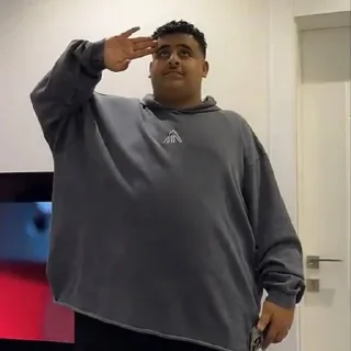 Telegram sticker 🤩 Abo 3j