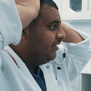 Telegram sticker 🤩 Abo 3j