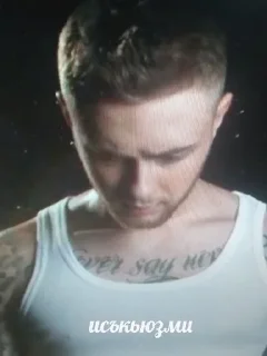 Video sticker 🙏 жжжжж