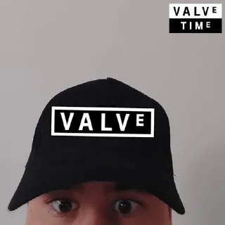 Telegram sticker 🧢 влад пж дай модерку
