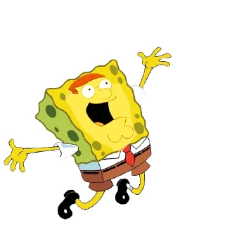 Telegram sticker ❤️ Ржака