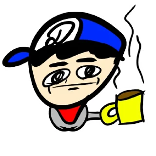 Video sticker 🫡 Ржака