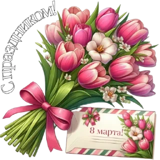 Telegram stiker 💐 Больше стикеров тут: @stikery_emodzi_memy