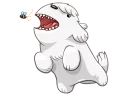 Sticker 🐾 Чудик | Beauty @TgSticker