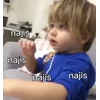 Video sticker 😒 @cutestpills / @ih...