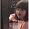 Video sticker 🤪 @cutestpills / @ih...
