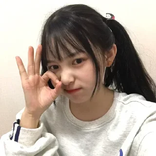 Телеграм стикер 💞 Kiryuu favorite 3 :: @fStikBot