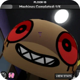 Sticker 🥰 Лютые стикеры