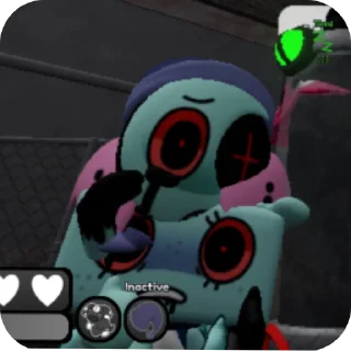 Telegram sticker 🤬 Лютые стикеры