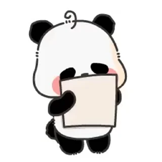 Телеграм стикер ❤ youngslashprod fav :: @fStikBot
