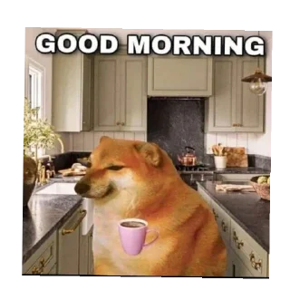 Telegram sticker 🛋 Спать спать спать спать