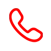 Video sticker 📞 No Mercy Emoji