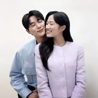 Video sticker ❤️ kdrama love :: @fStikBot