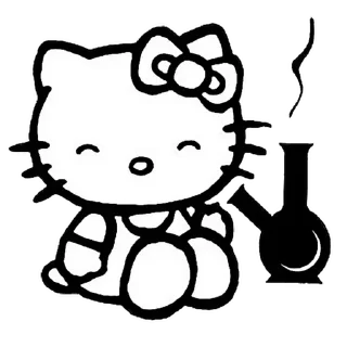 Telegram sticker 🤤 Больше стиков тут: @stikery4