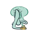 Sticker 🤦 @patrik_px 🏓♥️