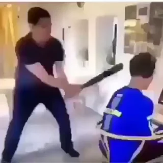 Video sticker 😳 os gifs mais foda de toda a internet graças a deus