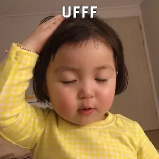 Video sticker 🌸 Rutuja🎀@Tuturutu30