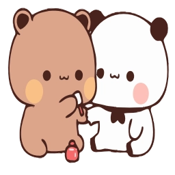 Telegram stiker 💞 Blazearnav