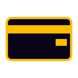 Sticker 💳 WRC ICONS @WORKERCLUB