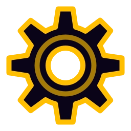 Sticker ⚙️ WRC ICONS @WORKERCLUB