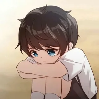 Telegram sticker 💜 رغد ك م  @RGHHIV — @stckrRobot