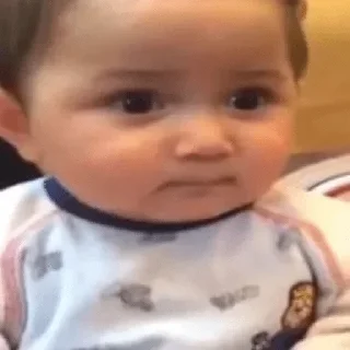 Telegram sticker 💜 رغد ك م  @RGHHIV — @stckrRobot