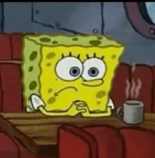 Telegram sticker 💜 رغد ك م  @RGHHIV — @stckrRobot