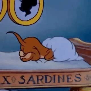 Telegram sticker 💜 رغد ك م  @RGHHIV — @stckrRobot