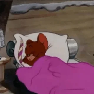 Telegram sticker 💜 رغد ك م  @RGHHIV — @stckrRobot