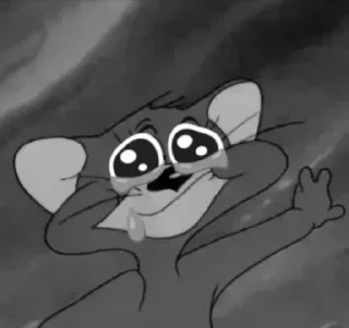 Telegram sticker 💜 رغد ك م  @RGHHIV — @stckrRobot