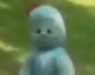 Video sticker 💜 رغد ك م  @RGHHIV — @stckrRobot