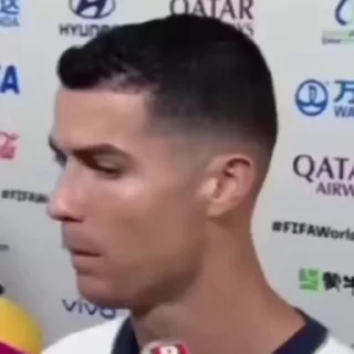 Video sticker 😒 •FunnyMoment - @SportBaadNews