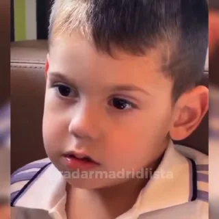 Video sticker 🙁 •FunnyMoment - @SportBaadNews