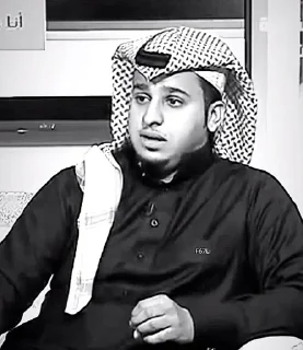 Video sticker 💔 حاله حاله | @R1A6N :: @fStikBot