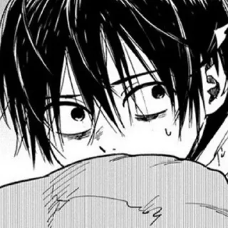 Telegram sticker 💈 Vanni Son :: @fStikBot