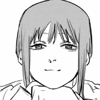 Telegram sticker 🌟 Vanni Son :: @fStikBot