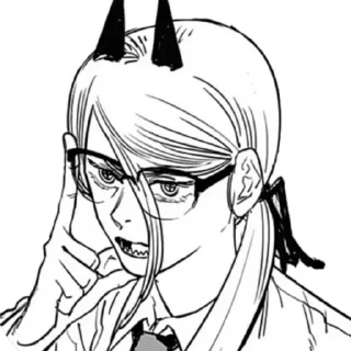 Telegram sticker 😢 Vanni Son :: @fStikBot