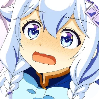 Telegram sticker ❤ 𝗘𝗹𝗹𝗲𝗻 𝗰𝗵𝗮𝗻:: @great_spirit5