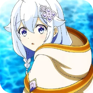 Telegram sticker 👄 𝗘𝗹𝗹𝗲𝗻 𝗰𝗵𝗮𝗻:: @great_spirit5