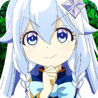 Video sticker 😎 𝗘𝗹𝗹𝗲𝗻 𝗰𝗵𝗮𝗻:: @great_spirit5