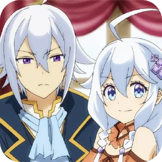 Video sticker 👄 𝗘𝗹𝗹𝗲𝗻 𝗰𝗵𝗮𝗻:: @great_spirit5