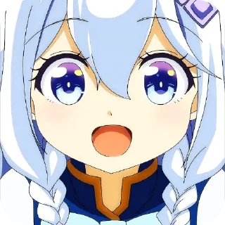 Video sticker 👄 𝗘𝗹𝗹𝗲𝗻 𝗰𝗵𝗮𝗻:: @great_spirit5