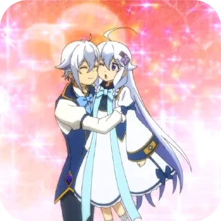 Sticker 🧸 𝗘𝗹𝗹𝗲𝗻 𝗰𝗵𝗮𝗻:: @great_spirit5