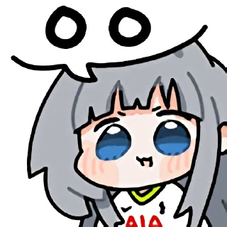 Телеграм стикер 🍞 토트넘 닭창고콘 by @KiyoBot_bot