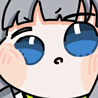 Sticker 🍞 토트넘 닭창고콘 by @KiyoBot_bot