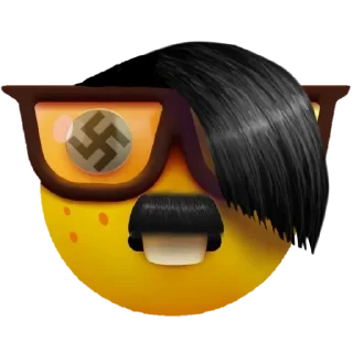 Telegram stiker 🤓 Больше стиков тут: @stikery4