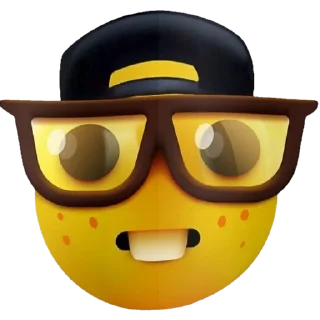 Video sticker 🤓 Больше стиков тут: @stikery4